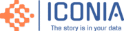 Iconia Tech